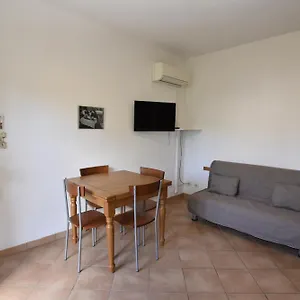 Appartamento La Baia, Marina di Campo
